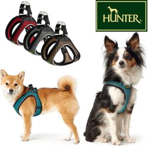オジコペット Hunter ハンター ヒロ コンフォート 犬用 ハーネス Yahoo ショッピング