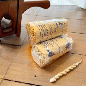 marisa 様用Astier de Villatteキャットインセンスバーナー ASTIER DE VILLATTE / アスティエ・ド・ヴィラット 】 / Setsuko