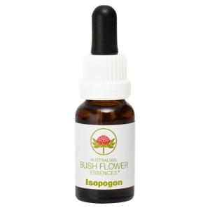 オーストラリアンブッシュフラワーエッセンス アバンド ( 30ml