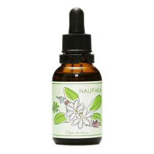 アバンダンスエッセンス ( 30ml )/ パシフィックエッセンス : 爽快