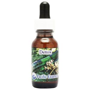 【専用】エマージェンシー3本 オーストラリアンブッシュ フラワーエッセンス 楽天市場】エマージェンシー（ストックボトル）《オーストラリア