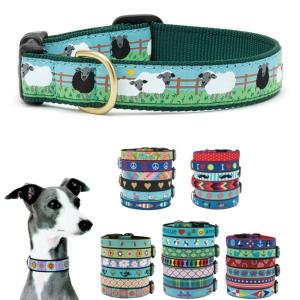 ferplast（ファープラスト） ハムスター 連結パーツ FPI 4812 トンネル