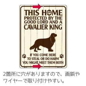 猛犬注意 プレートの商品一覧 通販 Yahoo ショッピング