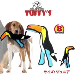 PRADA（プラダ） 2YG008 BV1 F0002 ナイロン リード ペット用品 犬