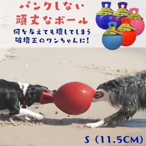 Jolly Pets L 20.32cm ジョリーペット パンク知らずのタグ&トス Tug