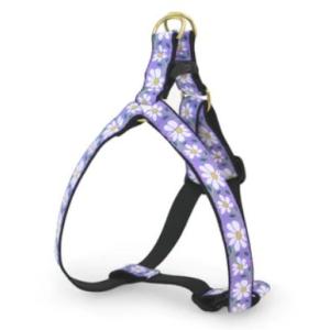 PRADA（プラダ） 2YG008 BV1 F0002 ナイロン リード ペット用品 犬