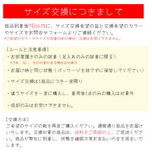 4個セット 犬用 くつ サンダル メッシュ ラ...の詳細画像1
