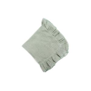 BORGO DELLE TOVAGLIE ボルゴ デル トヴァーリ リネンナプキン