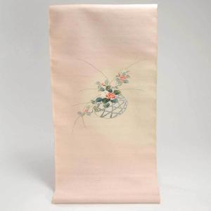 小千谷織物工房 - Yahoo!ショッピング