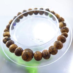 伽羅腕輪　ブレスレット　仏珠 仏具 takita_jyu-wa-w053
