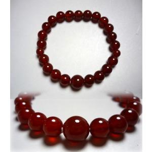 16番 大 色石 裸石 外し石 ルース まとめ売り □ 約65g カラー  