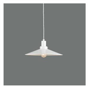 後藤照明 照明器具 おしゃれ 後藤 屋内 ペンダントライト Nostalgic