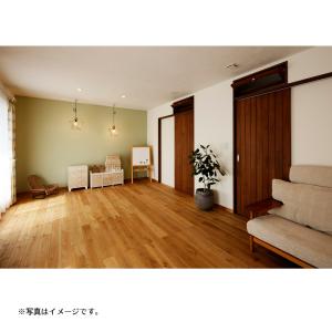 室内窓 横軸回転窓 W770×H400mm 自...の詳細画像2