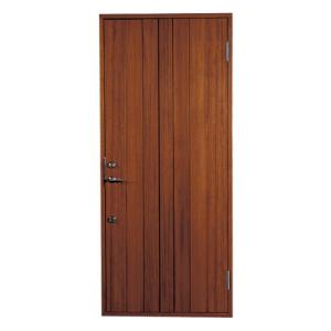 木製玄関ドア 断熱玄関ドア 断熱性 気密性 耐風性 遮音性 Passiv Material Pm Tc 369wn チーク ダブルロック 最安値 価格比較 Yahoo ショッピング 口コミ 評判からも探せる