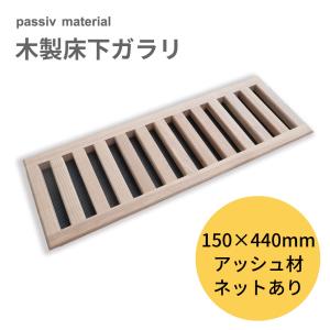 城東テクノ ルームガラリ 6セット入 YV-7530 : 住建本舗 - 通販