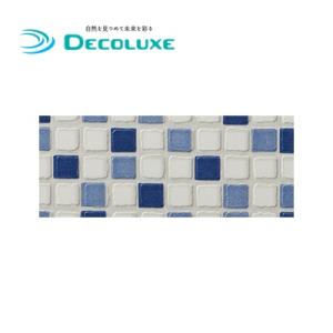 キッチンパネル パニート モザイコ トレリス 3×2板