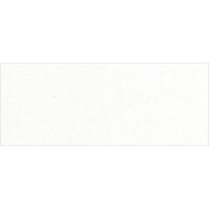 キッチンパネル パニート 3×6 910×1820mm 3mm厚 FX-899G