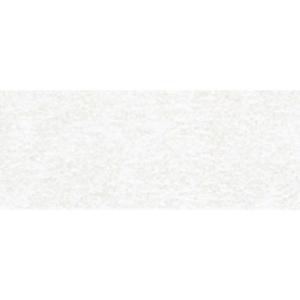 キッチンパネル パニート 3×6 910×1820mm 3mm厚 FX-3421G