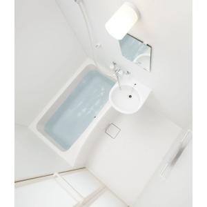 Lixil 集合住宅用ユニットバスルーム Bwシリーズ Blw Eタイプ 浴槽 洗面器付き 1116サイズ 標準仕様 一般地 リクシル シンプル 安い 激安 低価格 送料無料 Ok Depot 通販 Yahoo ショッピング