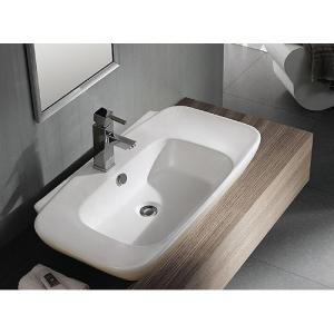ボウル単品】 mizunohana 置き型洗面ボウル 和03 B094 手洗い器