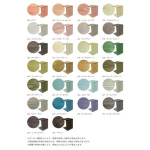 木製 サイドテーブル 北欧 コンパクト おしゃ...の詳細画像4