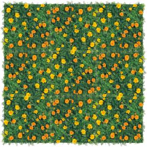 インテリアアート アートデコ アートパネル フラ...の商品画像