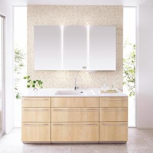 洗面台 1500mmの商品一覧 通販 Yahoo ショッピング