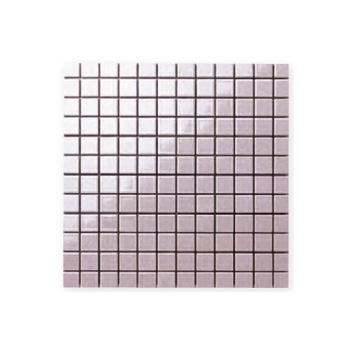 送料無料 TChic SWAN TILE  タイル建材 屋内壁用 インテリアタイル pearly m...