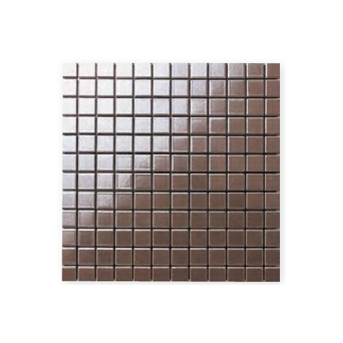 送料無料 TChic SWAN TILE  タイル建材 屋内壁用 インテリアタイル pearly m...