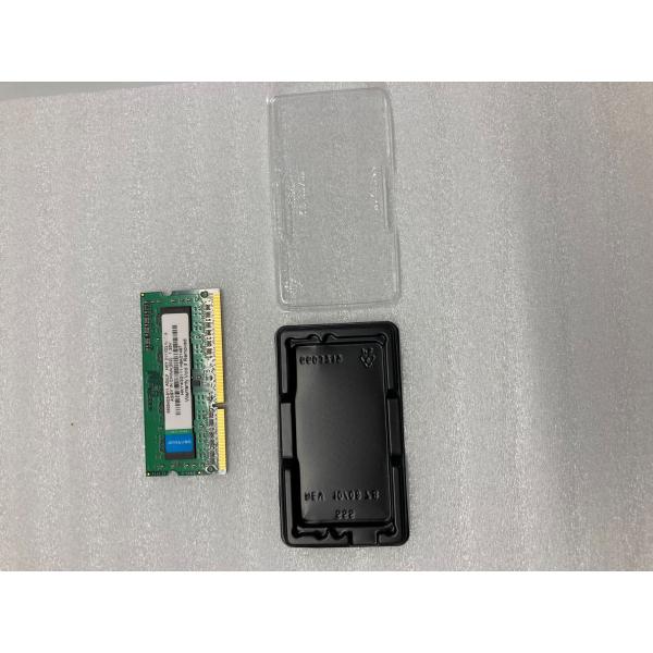 【中古】9905403-011 A03LF