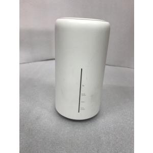 UQ NAS32SWU WiMAX  02 ホワイト ホームルーター WiMAX HOME 02│UQ WiMAX（wifi/ルーター）【公式】