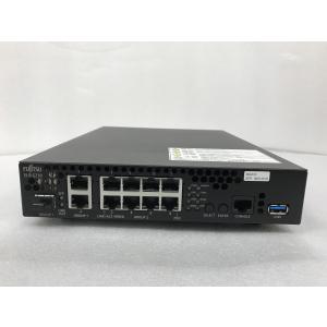 YAMAHA（ヤマハ） ☆YAMAHA RTX3500☆ギガアクセス VPNルーター☆最新