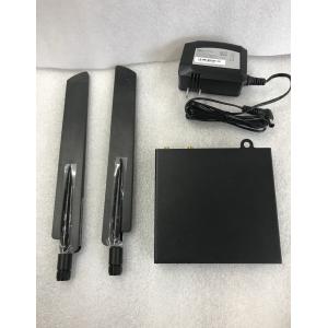 【中古】UD-LT1 ハイブリッドLTEルーター　I-O DATA　アダプターWA-05A12FU｜ok-ip