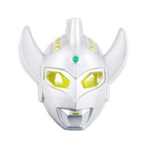 お面 おめん 仮面ライダーゼッツ フィジカムインパクト（1枚） : 老舗