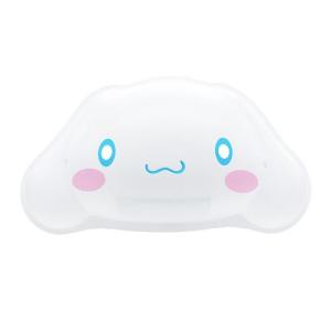 お面 おめん シナモロール(1枚）