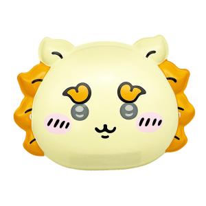 お面 おめん 仮面ライダーゼッツ フィジカムインパクト（1枚） : 老舗