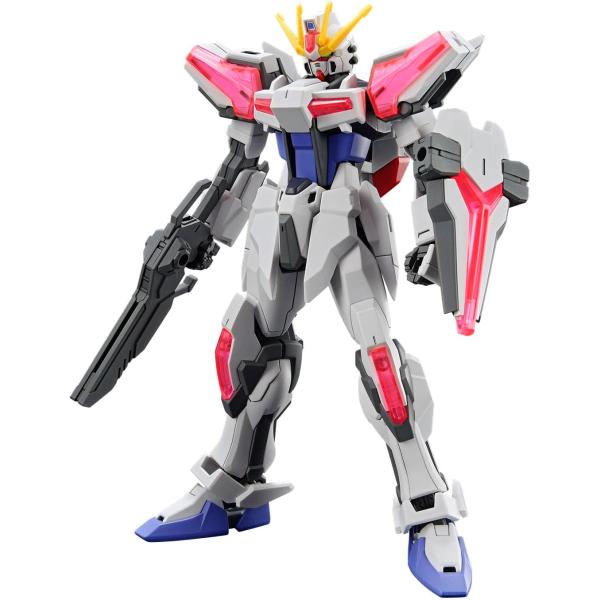 BANDAI SPIRITS(バンダイ スピリッツ) ENTRY GRADE ガンダムビルドメタバー...