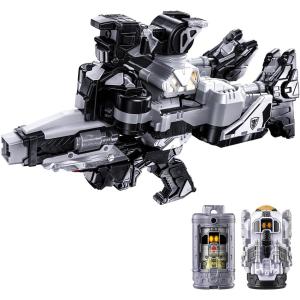 送料無料 DXギャバリオントリガー｜老舗OKトイハウス