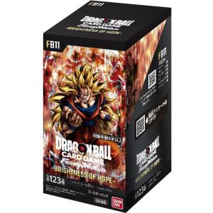 レビュー特典あり 18パック ばら売り ドラゴンボールスーパーカード