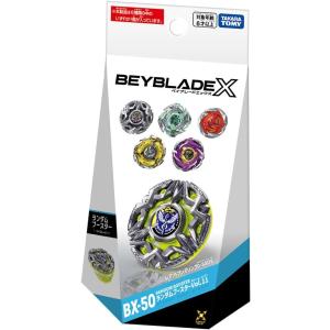BEYBLADE X ベイブレードX BX-5...の詳細画像2