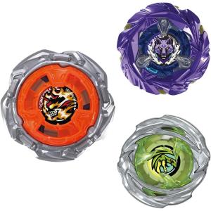 送料無料 BEYBLADE X ベイブレードX UX-21 ヘルズネザーデッキセット｜老舗OKトイハウス
