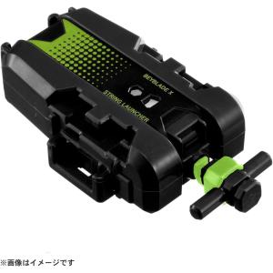 BEYBLADE X BX-51 ストリングラ...の詳細画像1