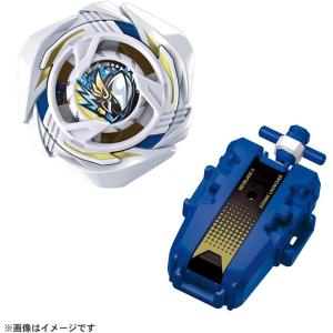 BEYBLADE X ベイブレードX UX-2...の詳細画像3