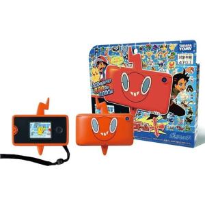 ポケモン おもちゃのランキングtop100 人気売れ筋ランキング Yahoo ショッピング