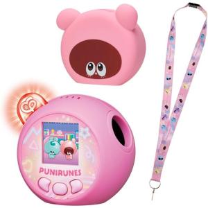 タカラトミー（TAKARA TOMY） 【メーカー特典 ぷにカード付き】 ぷにる