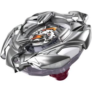 ベイブレードバースト BEYBLADE X ベイブレードエックス BX-12 3on3