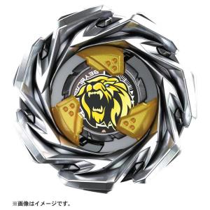 BEYBLADE X ベイブレードX UX-0...の詳細画像1