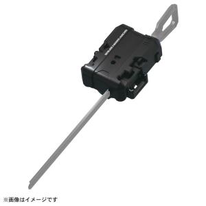 BEYBLADE X ベイブレードX UX-0...の詳細画像2