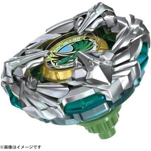送料無料 BEYBLADE X ベイブレードX UX-15 シャークスケイルデッキ