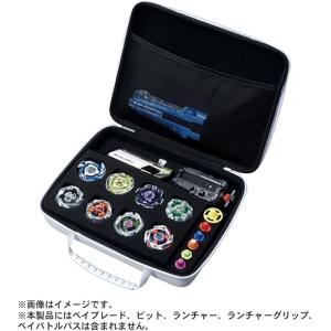 BEYBLADE X ベイブレードX BX-4...の詳細画像2